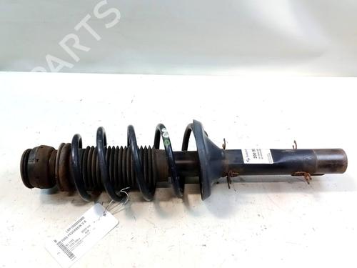 Used Right front shock absorber Right front shock absorber 37647755 37647755