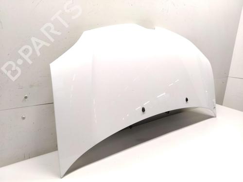 Other RENAULT TWINGO III (BCM_, BCA_) 0.9 TCe 90 (BCM9, BCM2) | BP35917560O1  - Image 9