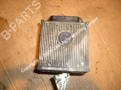 ABS pump FORD MONDEO I Turnier (BNP) 1.8 i 16V | BP20554268M43 