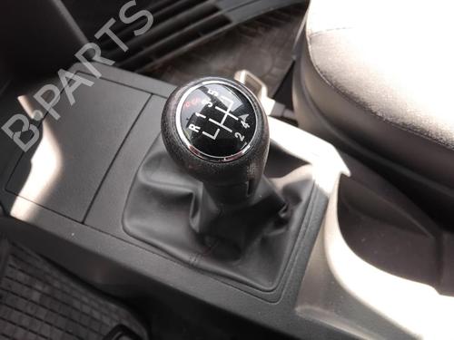 Used Gearbox Gearbox 38422558 38422558