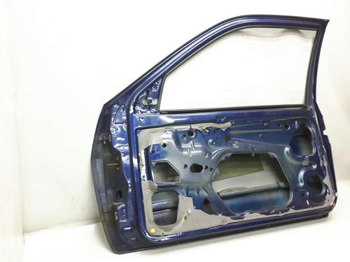 Right front door SEAT CORDOBA (6K1, 6K2) 1.9 TDI | BP20578458C3 