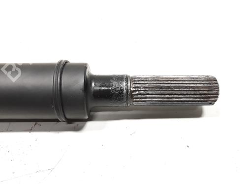 Driveshaft BMW X3 (G01, F97, G08) xDrive M40 d Mild-Hybrid | BP20528874M37 