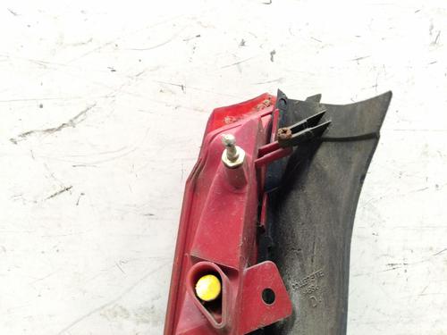 Right taillight CITROËN C5 II Break (RE_) 3.0 V6 (REXFUF) | BP32031332C35 - Image 2