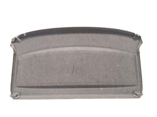 Rear parcel shelf BMW 1 (E81) 120 d | BP25206218C85 