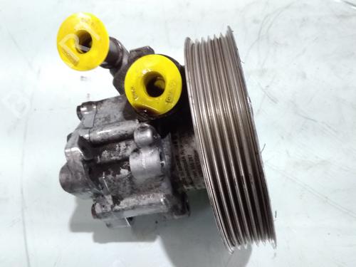 Servo brake AUDI A6 C5 (4B2) 2.5 TDI | BP20525916M42 