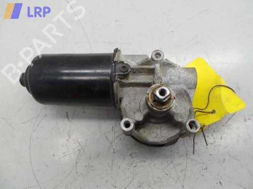 Used Front wiper motor FORD USA WINDSTAR (A3) 3.0 V6 (148 hp) 20586746
