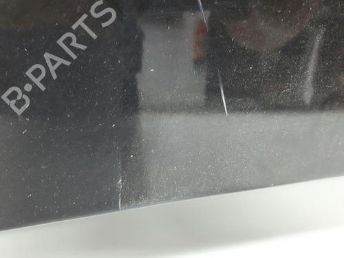 Hood RENAULT LAGUNA II Grandtour (KG0/1_) 2.2 dCi (KG0F) | BP20563061C1 