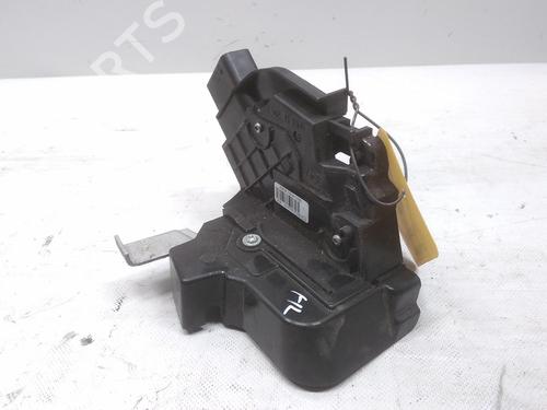 Rear left lock FORD FOCUS II (DA_, HCP, DP) 1.6 Ti | BP20518746C100 