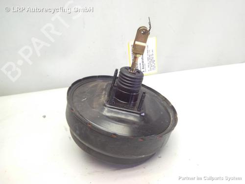 Used Servo brake SUBARU FORESTER (SF_) 2.0 AWD (SF5) (125 hp) 20537761