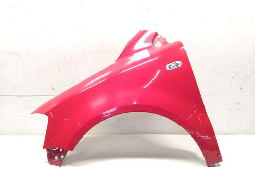 Used Left front fenders Left front fenders 37526322 37526322