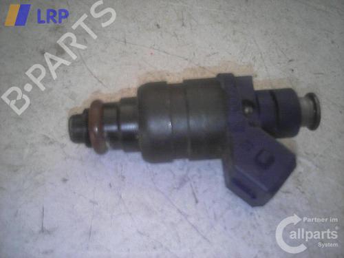 Used Injector AUDI A6 C5 (4B2) 2.8 (193 hp) 22770344