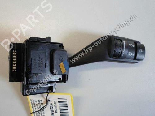 Devioluci Devioluci FORD FOCUS II Turnier (DA_, FFS, DS) 1.6 (100 hp) 20587155 20587155