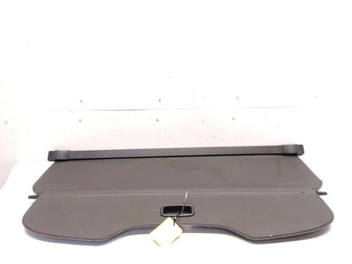 Used Rear parcel shelf Rear parcel shelf 37817619 37817619