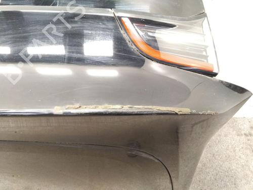 Tailgate TESLA MODEL Y (5YJY) EV All-wheel Drive | BP38075928C6 - Image 5