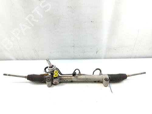 Steering rack OPEL ASTRA G Hatchback (T98) 1.6 16V (F08, F48) | BP31025492M22 