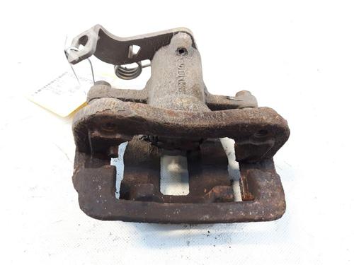 Right rear brake caliper HYUNDAI i10 II (BA, IA) 1.2 | BP20596467M106 