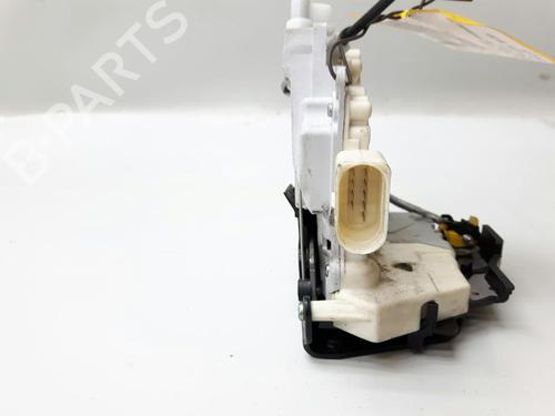 Front left lock AUDI A4 B7 Avant (8ED) 2.0 TDI | BP20580618C98 