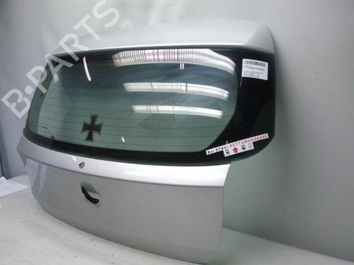 Tailgate BMW 1 (E87) 118 d | BP20550728C6 