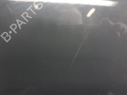 Hood VW FOX Hatchback (5Z1, 5Z3, 5Z4) 1.4 | BP20562752C1 