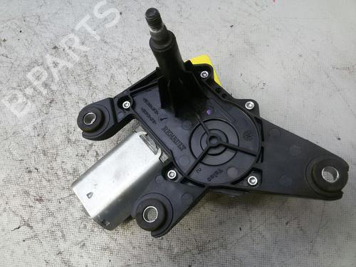 Rear wiper motor OPEL VIVARO A Van (X83) 2.5 CDTI (F7) | BP20563156M102 