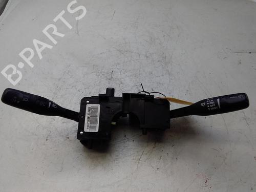Used Switch CHRYSLER NEON II 2.0 16V (133 hp) 20525245