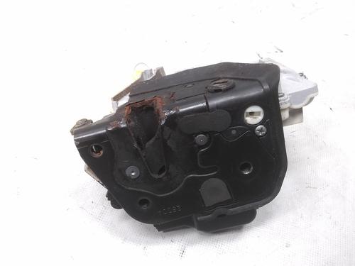 Rear right lock AUDI A3 Sportback (8PA) 2.0 TDI 16V | BP20518928C99 