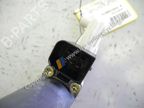 Right rear window motor MERCEDES-BENZ E-CLASS T-Model (S211) E 320 T (211.265) | BP20544407E22 