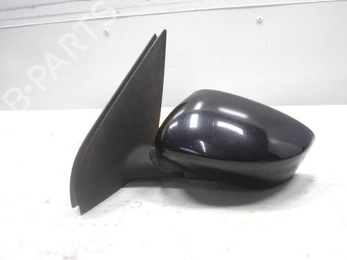 Left mirror FIAT STILO (192_) 1.6 16V | BP20516987C26