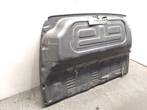 Cargo separator MERCEDES-BENZ VITO Mixto (Double Cabin) (W447) 111 CDI (447.701, 447.703, 447.705) | BP33629787I36 - Image 7