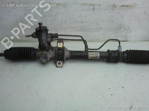 Steering rack VOLVO V40 Estate (645) 1.8 LPG | BP20571780M22
