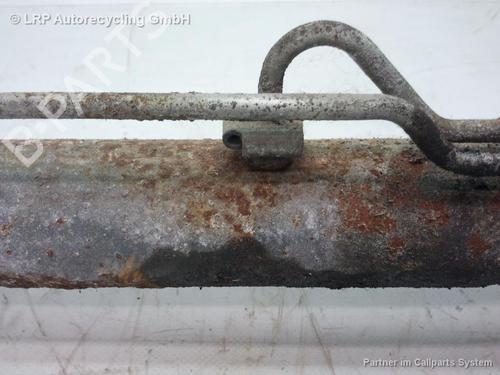 Steering rack MINI MINI (R50, R53) Cooper | BP20571924M22 
