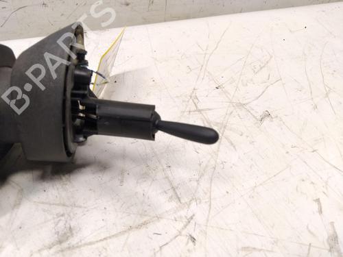 Retrovisor esquerdo DACIA SANDERO 1.6 MPI 85 (BS03) | BP32329962C26 