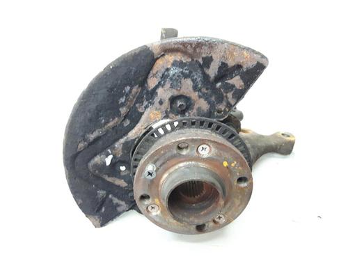 Used Right front steering knuckle VW GOLF III (1H1) 1.6 (101 hp) 20530119