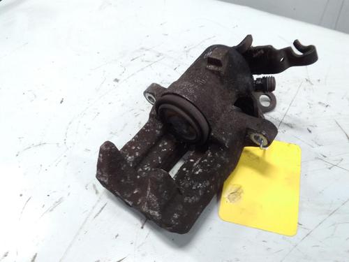 Other VW GOLF VI (5K1) 1.6 | BP20596423O1