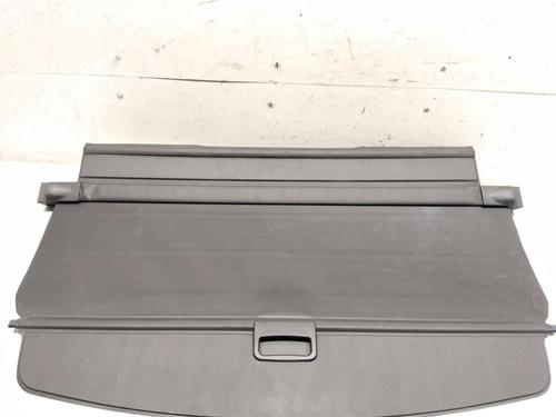 Plage arrière SKODA FABIA I Combi (6Y5) 1.4 16V (75 hp) 32031336