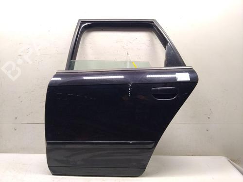 Dør venstre bagtil SEAT EXEO ST (3R5) 1.8 TSI (160 hp) 32219289