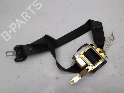 Used Front right belt tensioner VW POLO (9N_, 9A_) 1.4 FSI (86 hp) 20522455