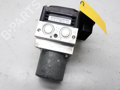 ABS pump MERCEDES-BENZ CLS (C218) CLS 350 CDI / d 4-matic (218.393) | BP20554566M43 