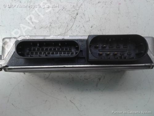 Module électronique BMW 3 Compact (E46) 316 ti (115 hp) 20575153