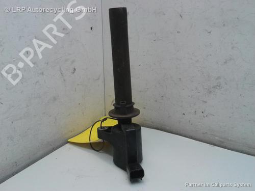 Used Ignition coil FORD MAVERICK 3.0 V6 24V (197 hp) 20588995
