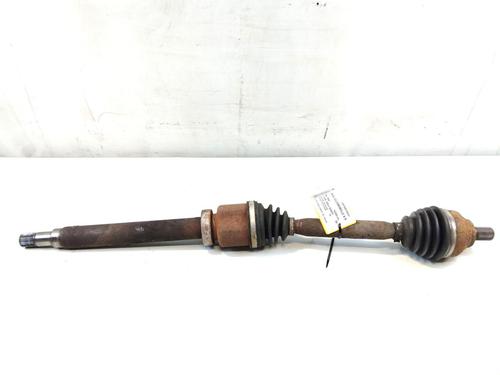 Used Right front driveshaft VOLVO V50 (545) 2.0 D (136 hp) 30136208