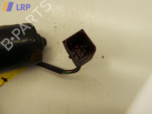 Front wiper motor CITROËN XSARA PICASSO (N68) 1.8 16V | BP20586149M29 