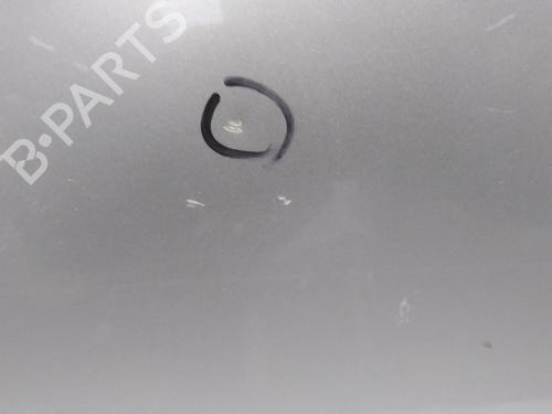 Right front door FORD KA (RB_) 1.3 i | BP20590554C3 