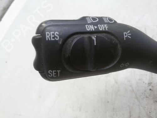 Steering column stalk FORD GALAXY I (WGR) 1.9 TDI | BP20556807I23 