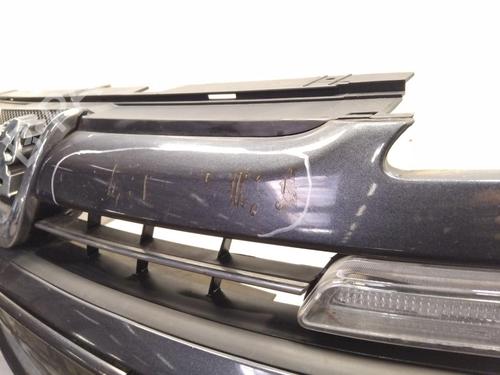 Other PEUGEOT 807 (EB_) 2.2 HDi | BP33028109O1  - Image 9