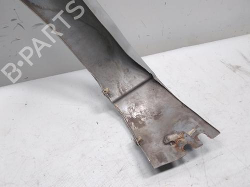 Right front fenders CHRYSLER SEBRING (JR) 2.7 V6 24V | BP20525682C42 
