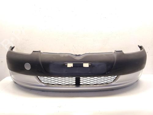 Foran kofangere Foran kofangere TOYOTA YARIS (_P1_) 1.0 (SCP10_, SCP10R) (68 hp) 39696073 39696073