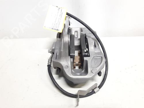 Right front brake caliper TESLA MODEL Y (5YJY) EV | BP22770697M104