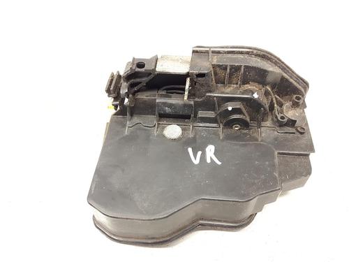 Front right lock BMW 5 Touring (E61) 530 d | BP20516774C97 
