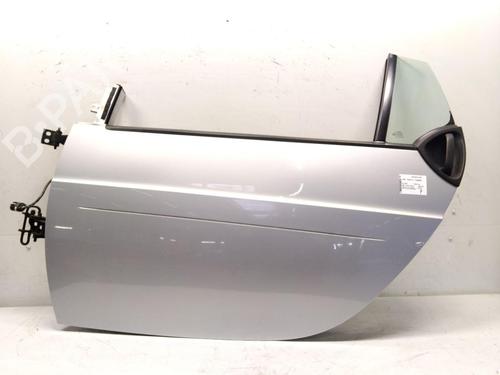Used Left front door SMART CABRIO (450) 0.7 (450.452, 450.432) (61 hp) 26274674